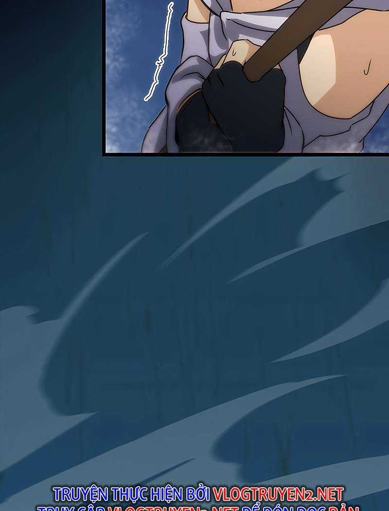 Đặc Chủng Binh Mạnh Nhất Chinh Phục Hầm Ngục Tại Dị Giới Chapter 2 trang 100