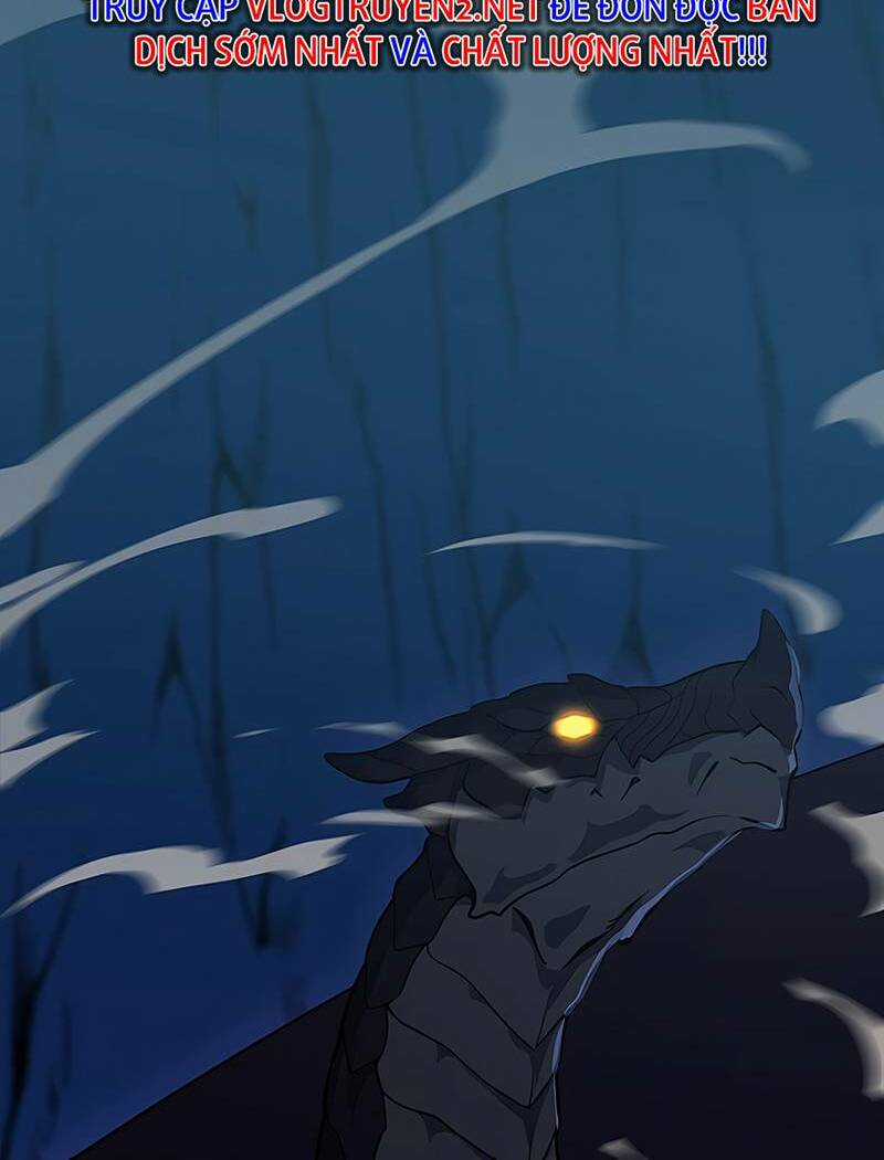 Đặc Chủng Binh Mạnh Nhất Chinh Phục Hầm Ngục Tại Dị Giới Chapter 2 trang 101