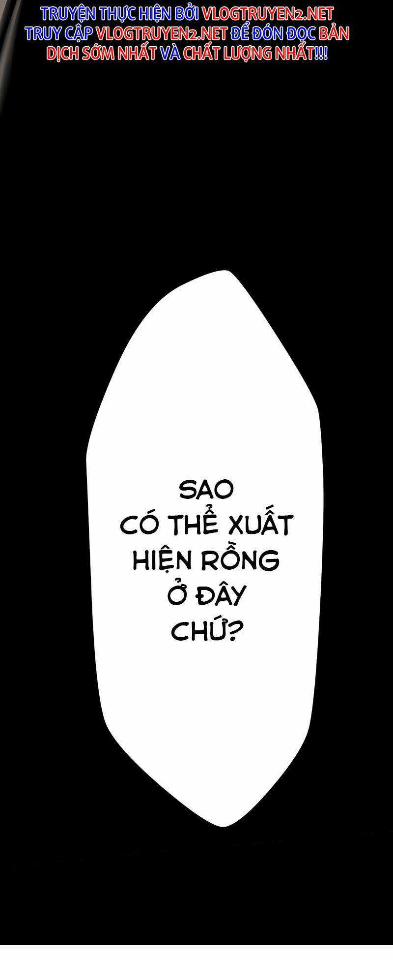 Đặc Chủng Binh Mạnh Nhất Chinh Phục Hầm Ngục Tại Dị Giới Chapter 2 trang 104