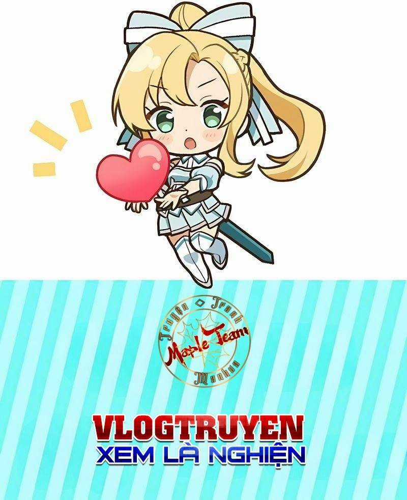 Đặc Chủng Binh Mạnh Nhất Chinh Phục Hầm Ngục Tại Dị Giới Chapter 2 trang 106