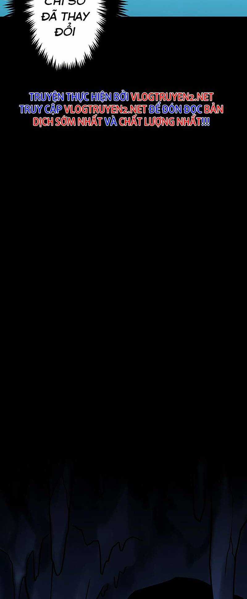 Đặc Chủng Binh Mạnh Nhất Chinh Phục Hầm Ngục Tại Dị Giới Chapter 2 trang 12