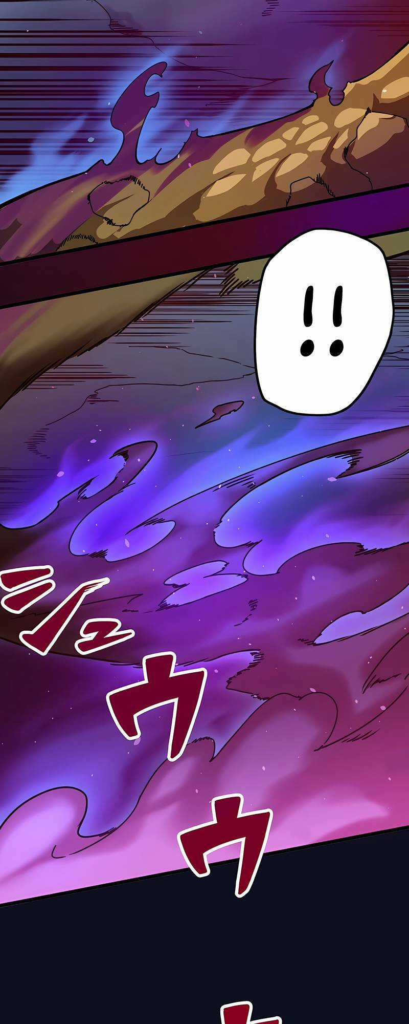 Đặc Chủng Binh Mạnh Nhất Chinh Phục Hầm Ngục Tại Dị Giới Chapter 2 trang 2