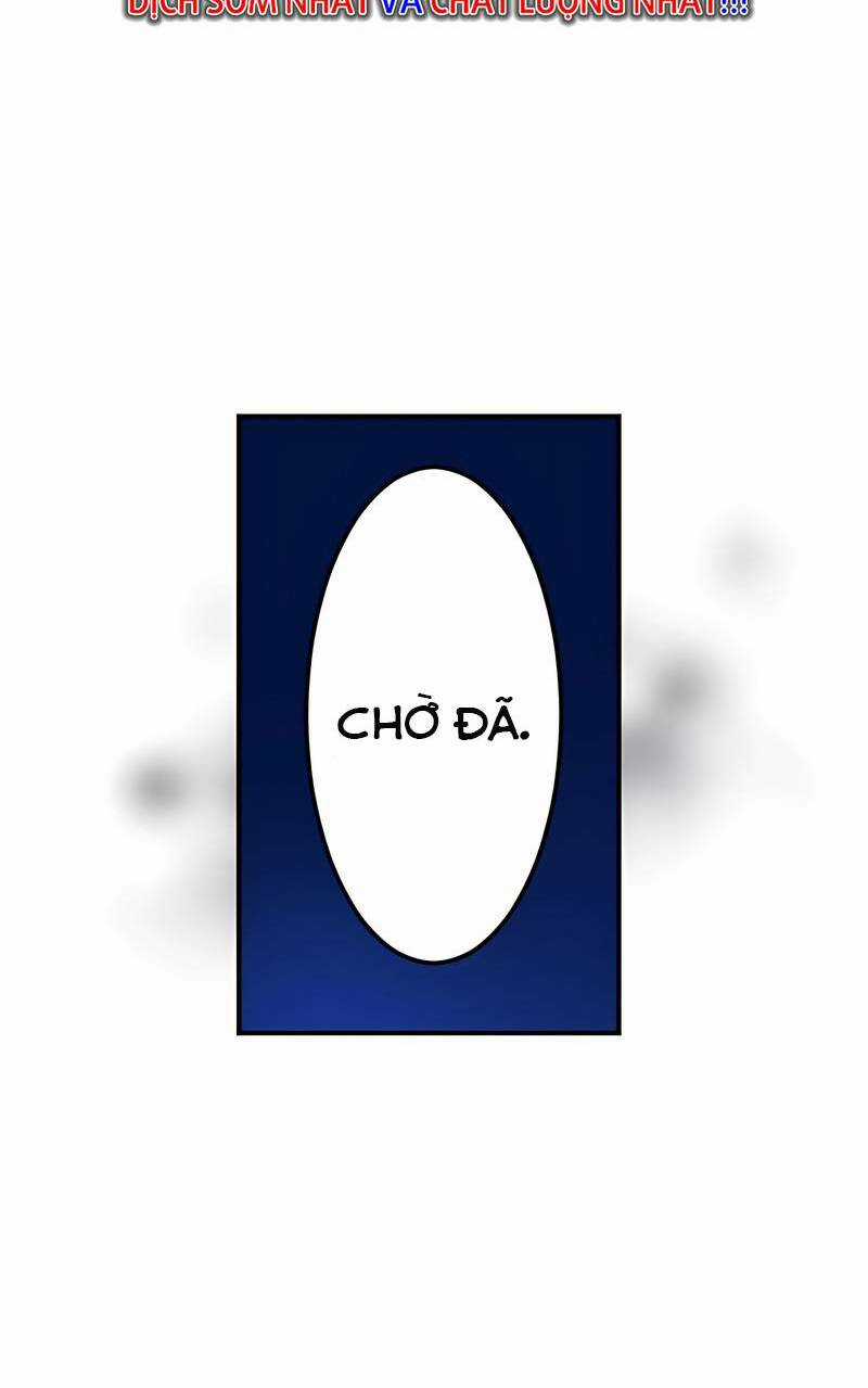 Đặc Chủng Binh Mạnh Nhất Chinh Phục Hầm Ngục Tại Dị Giới Chapter 2 trang 21