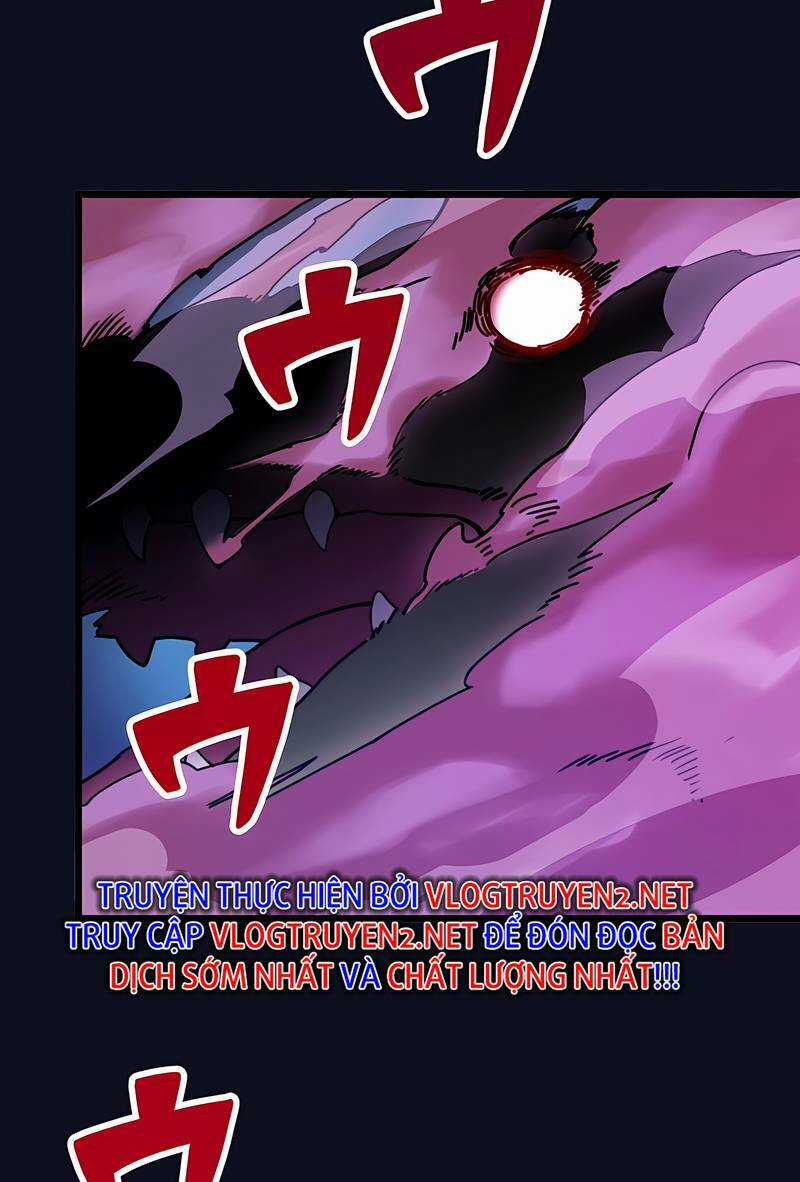 Đặc Chủng Binh Mạnh Nhất Chinh Phục Hầm Ngục Tại Dị Giới Chapter 2 trang 3