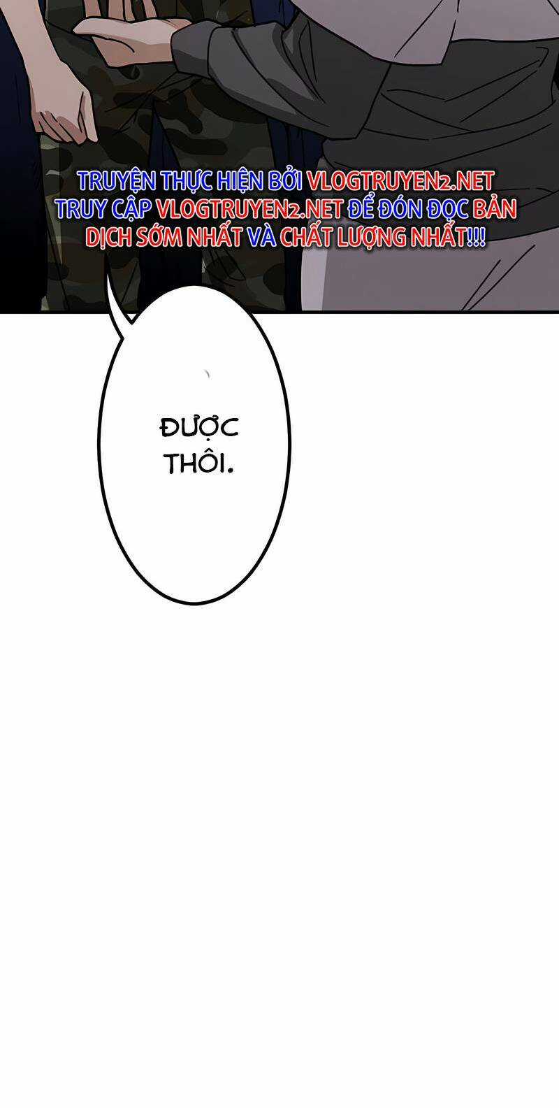 Đặc Chủng Binh Mạnh Nhất Chinh Phục Hầm Ngục Tại Dị Giới Chapter 2 trang 30