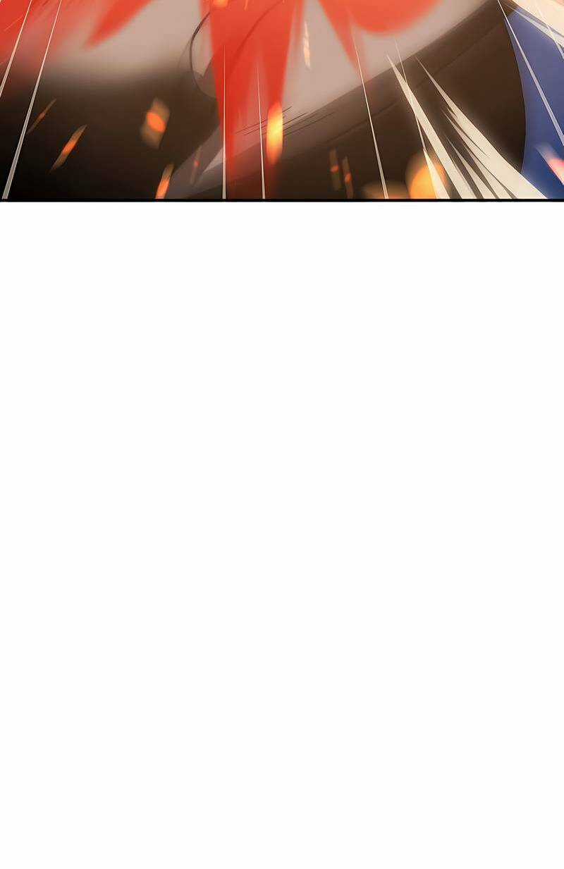 Đặc Chủng Binh Mạnh Nhất Chinh Phục Hầm Ngục Tại Dị Giới Chapter 2 trang 35