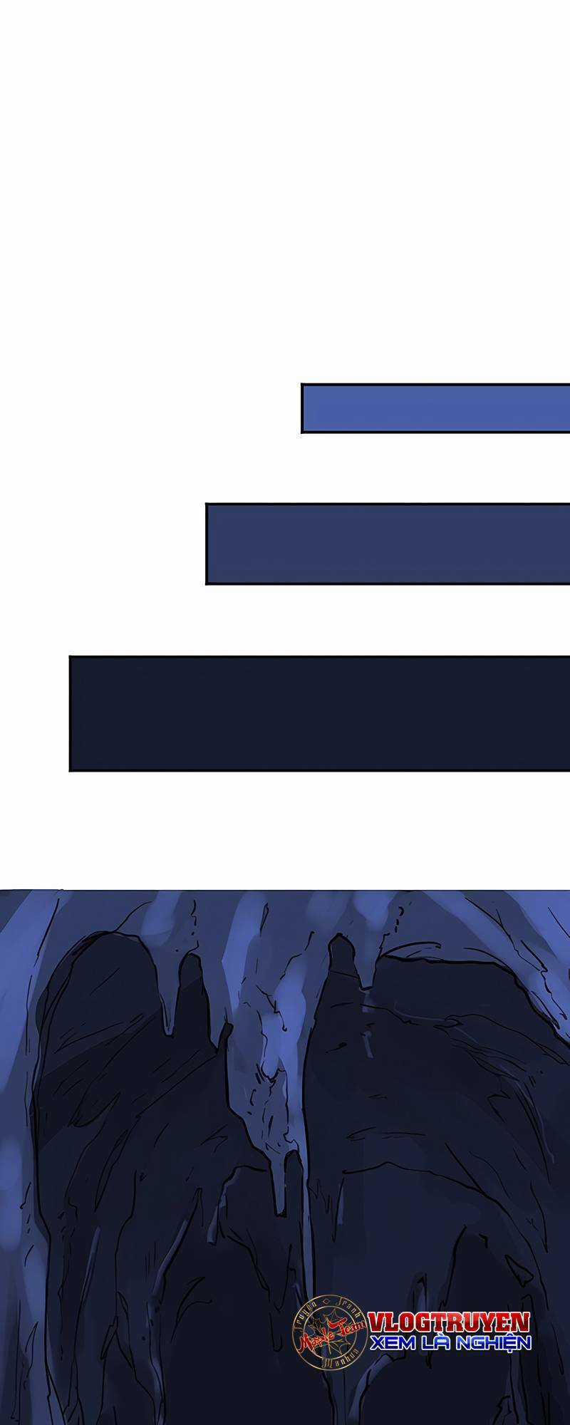 Đặc Chủng Binh Mạnh Nhất Chinh Phục Hầm Ngục Tại Dị Giới Chapter 2 trang 36