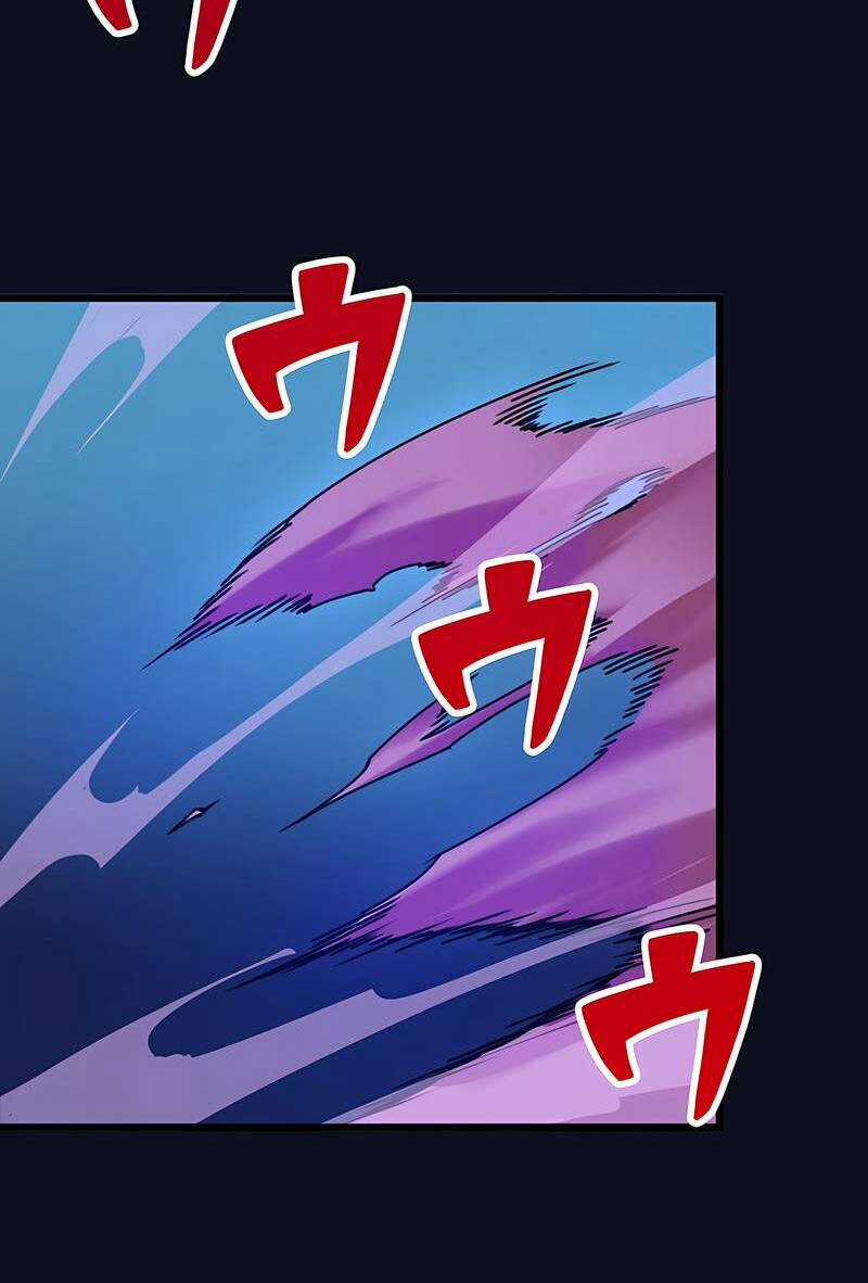 Đặc Chủng Binh Mạnh Nhất Chinh Phục Hầm Ngục Tại Dị Giới Chapter 2 trang 4