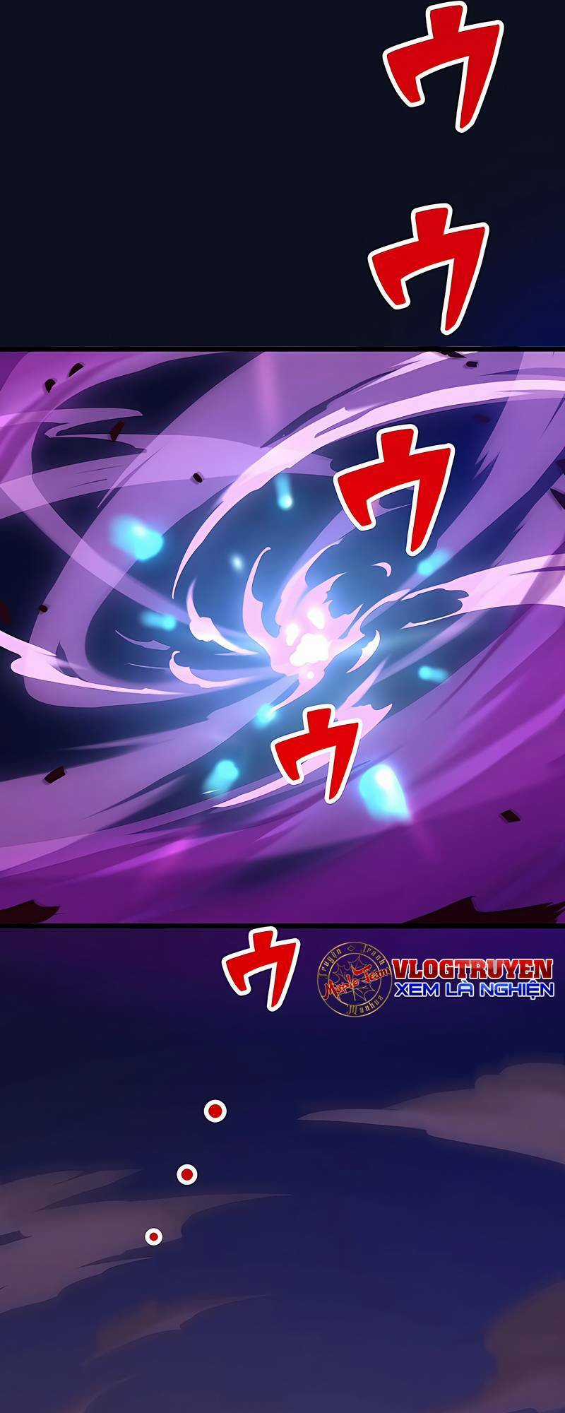 Đặc Chủng Binh Mạnh Nhất Chinh Phục Hầm Ngục Tại Dị Giới Chapter 2 trang 5