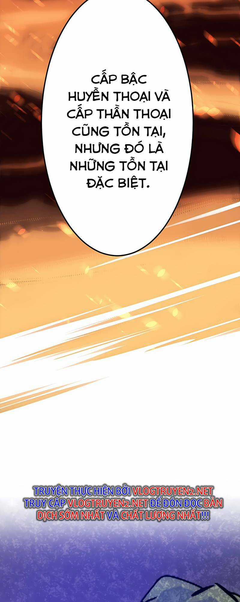 Đặc Chủng Binh Mạnh Nhất Chinh Phục Hầm Ngục Tại Dị Giới Chapter 2 trang 51