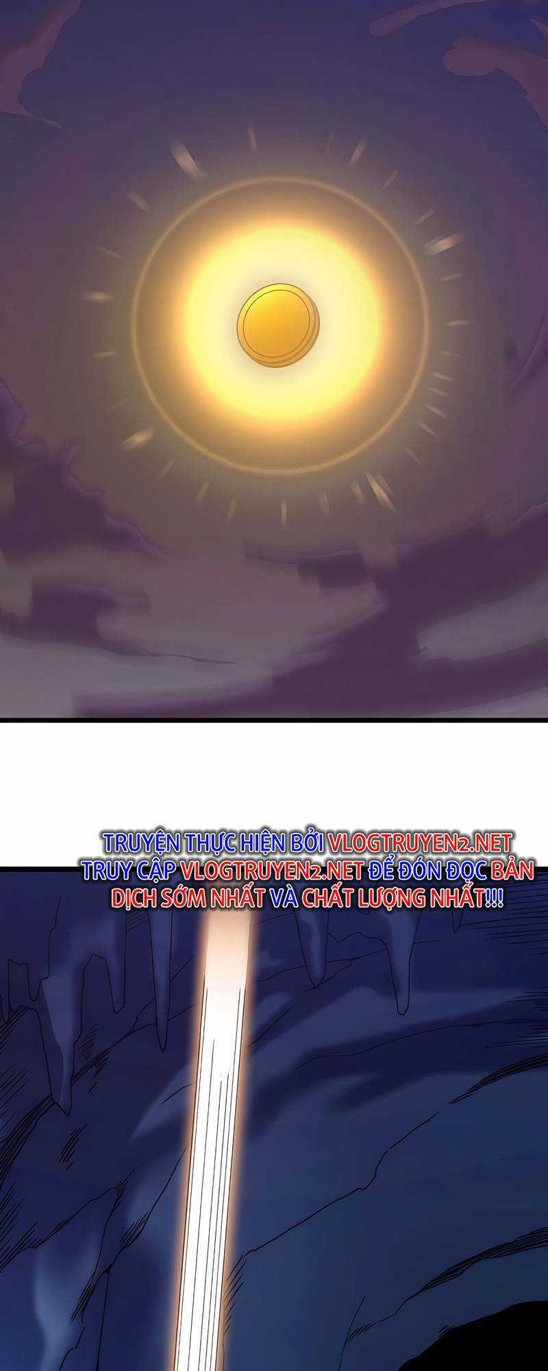 Đặc Chủng Binh Mạnh Nhất Chinh Phục Hầm Ngục Tại Dị Giới Chapter 2 trang 6