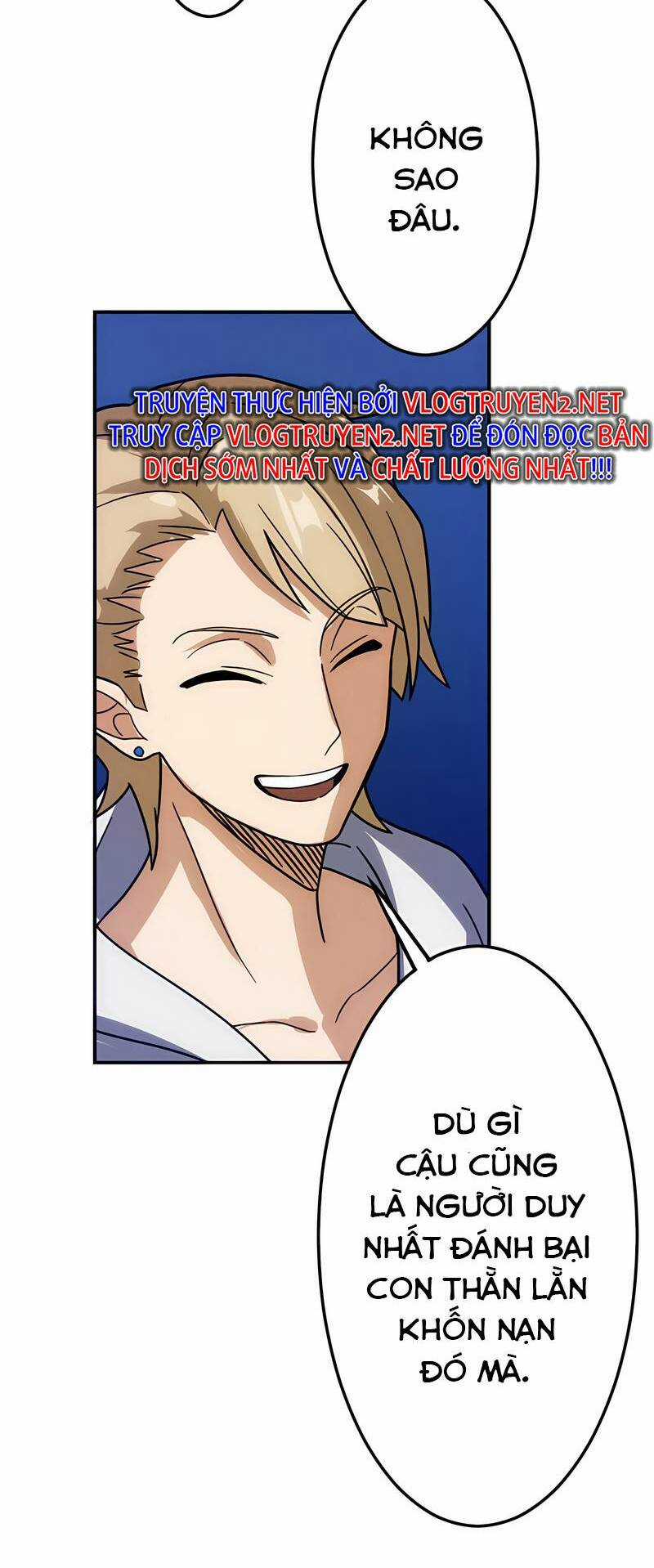 Đặc Chủng Binh Mạnh Nhất Chinh Phục Hầm Ngục Tại Dị Giới Chapter 2 trang 64