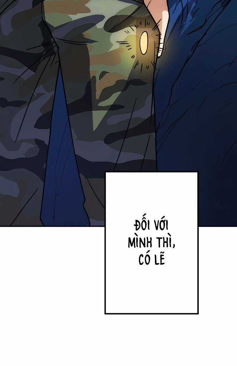 Đặc Chủng Binh Mạnh Nhất Chinh Phục Hầm Ngục Tại Dị Giới Chapter 2 trang 69