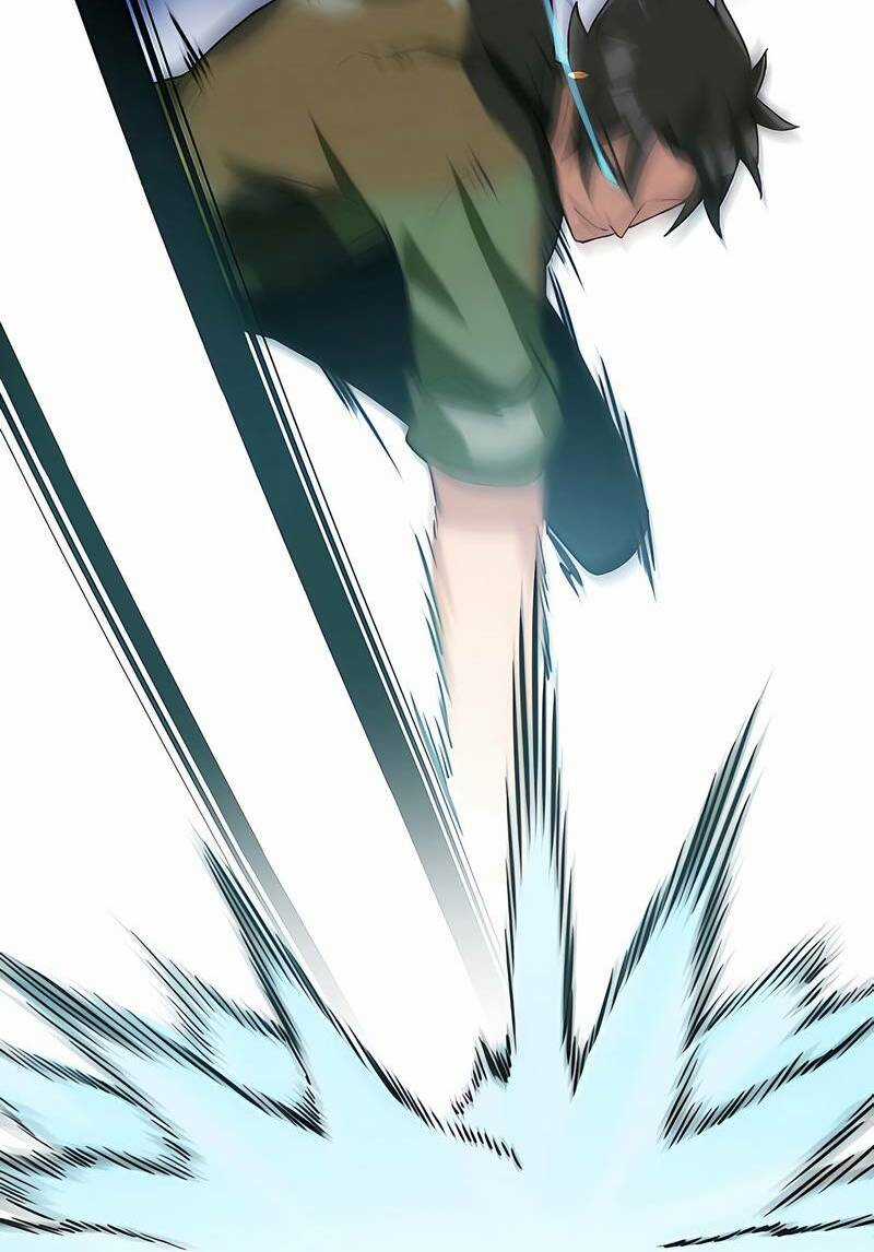 Đặc Chủng Binh Mạnh Nhất Chinh Phục Hầm Ngục Tại Dị Giới Chapter 2 trang 76