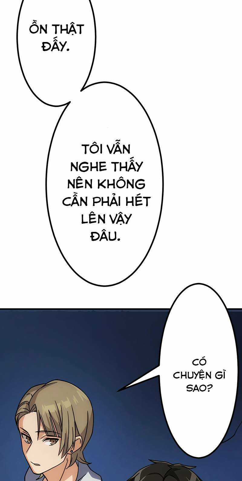 Đặc Chủng Binh Mạnh Nhất Chinh Phục Hầm Ngục Tại Dị Giới Chapter 2 trang 79