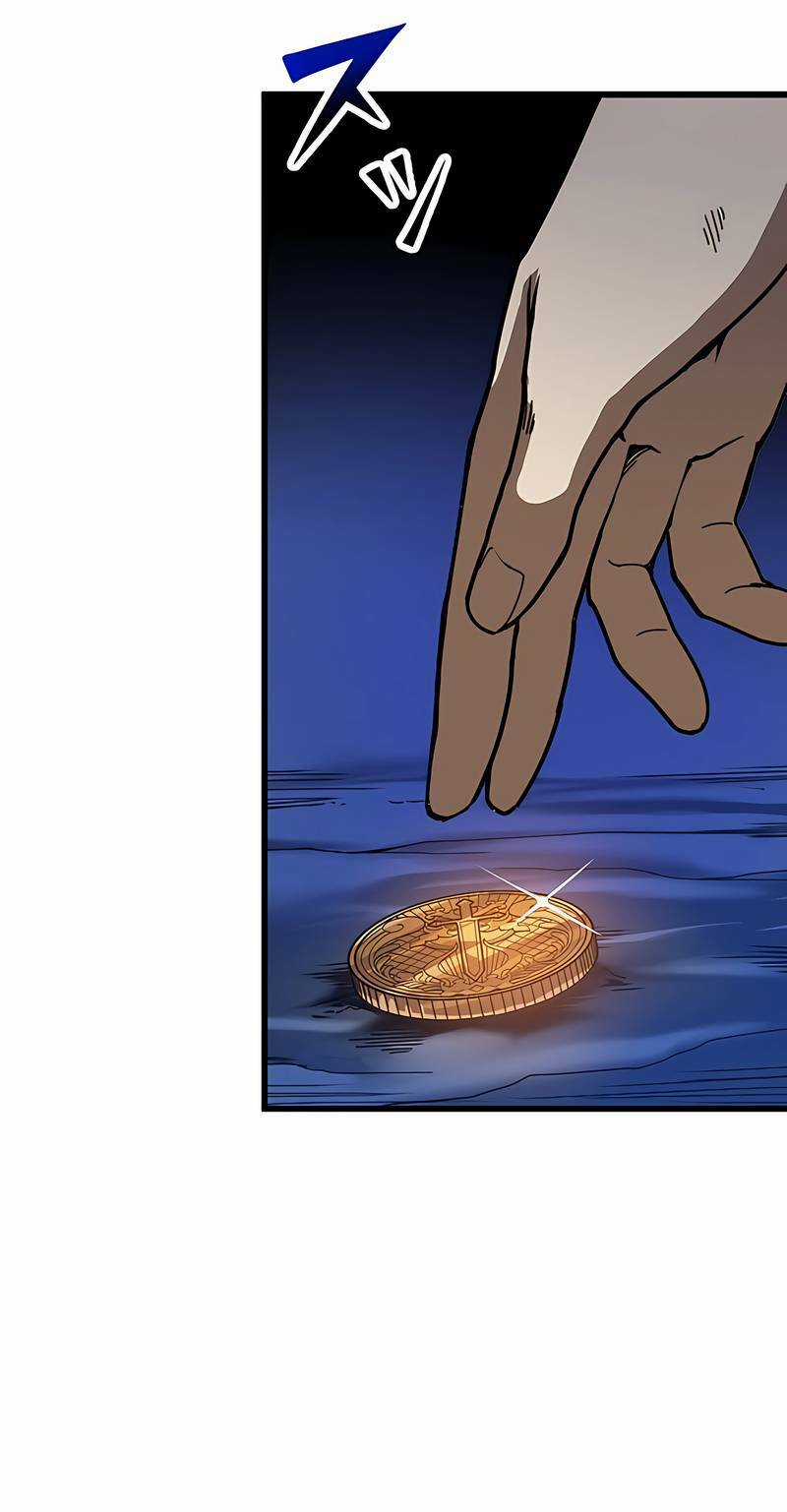 Đặc Chủng Binh Mạnh Nhất Chinh Phục Hầm Ngục Tại Dị Giới Chapter 2 trang 8