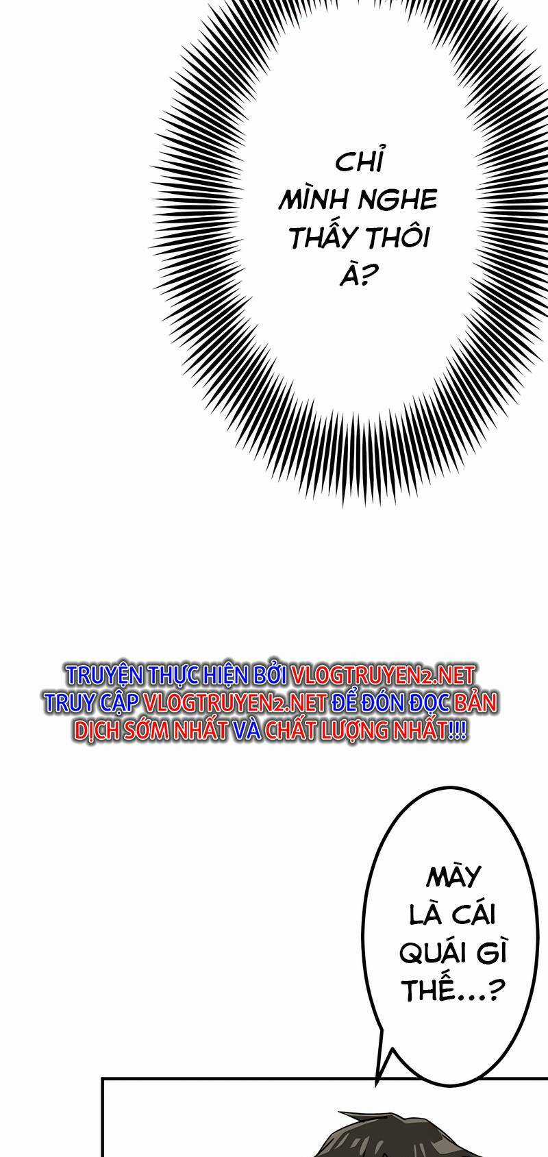 Đặc Chủng Binh Mạnh Nhất Chinh Phục Hầm Ngục Tại Dị Giới Chapter 2 trang 83