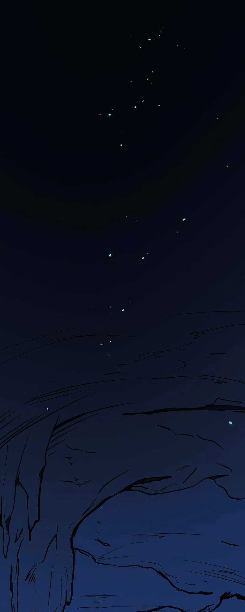 Đặc Chủng Binh Mạnh Nhất Chinh Phục Hầm Ngục Tại Dị Giới Chapter 2 trang 86