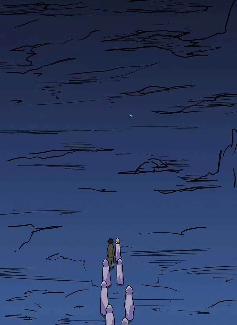 Đặc Chủng Binh Mạnh Nhất Chinh Phục Hầm Ngục Tại Dị Giới Chapter 2 trang 88