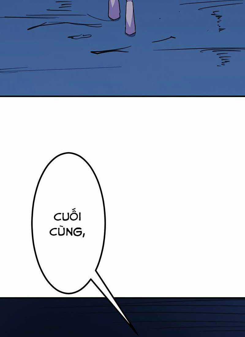 Đặc Chủng Binh Mạnh Nhất Chinh Phục Hầm Ngục Tại Dị Giới Chapter 2 trang 89