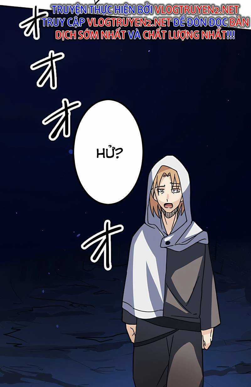 Đặc Chủng Binh Mạnh Nhất Chinh Phục Hầm Ngục Tại Dị Giới Chapter 2 trang 93