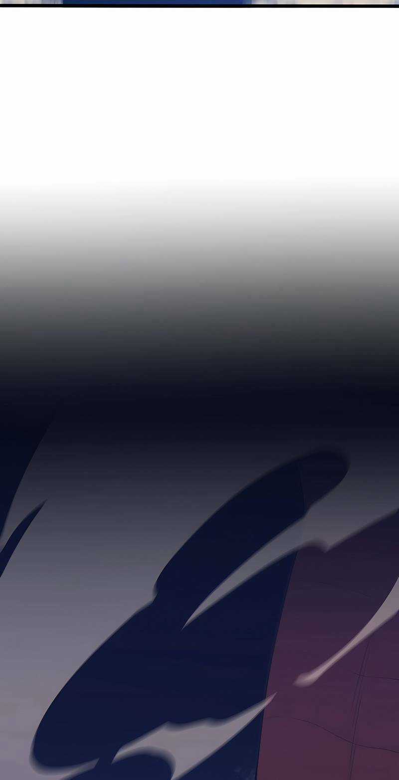 Đặc Chủng Binh Mạnh Nhất Chinh Phục Hầm Ngục Tại Dị Giới Chapter 2 trang 96