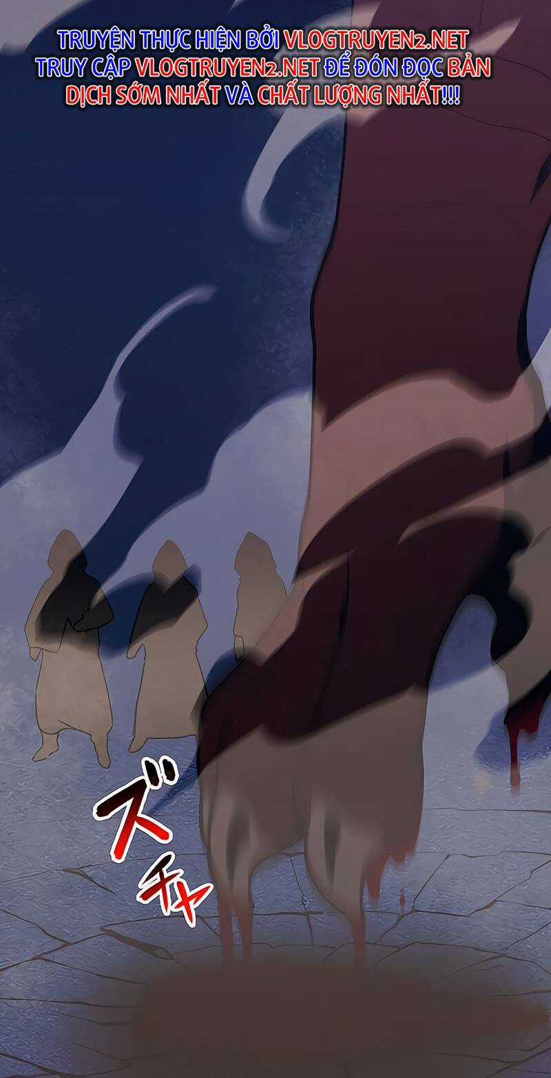 Đặc Chủng Binh Mạnh Nhất Chinh Phục Hầm Ngục Tại Dị Giới Chapter 2 trang 97