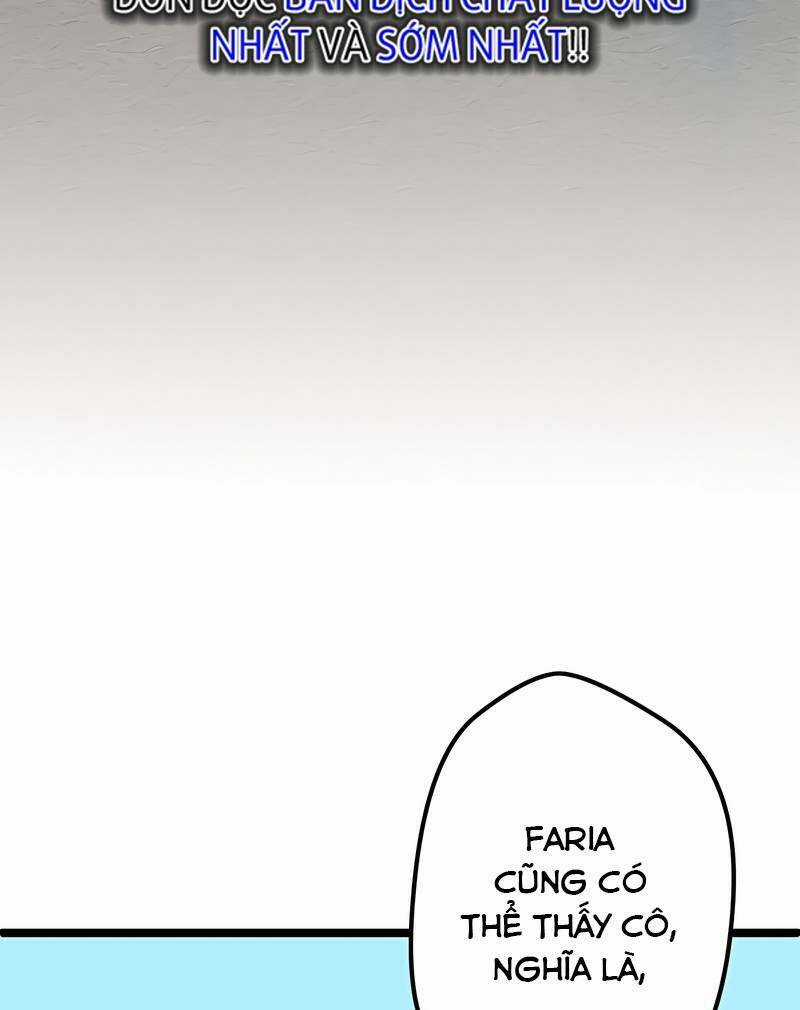 Đặc Chủng Binh Mạnh Nhất Chinh Phục Hầm Ngục Tại Dị Giới Chapter 20 trang 12