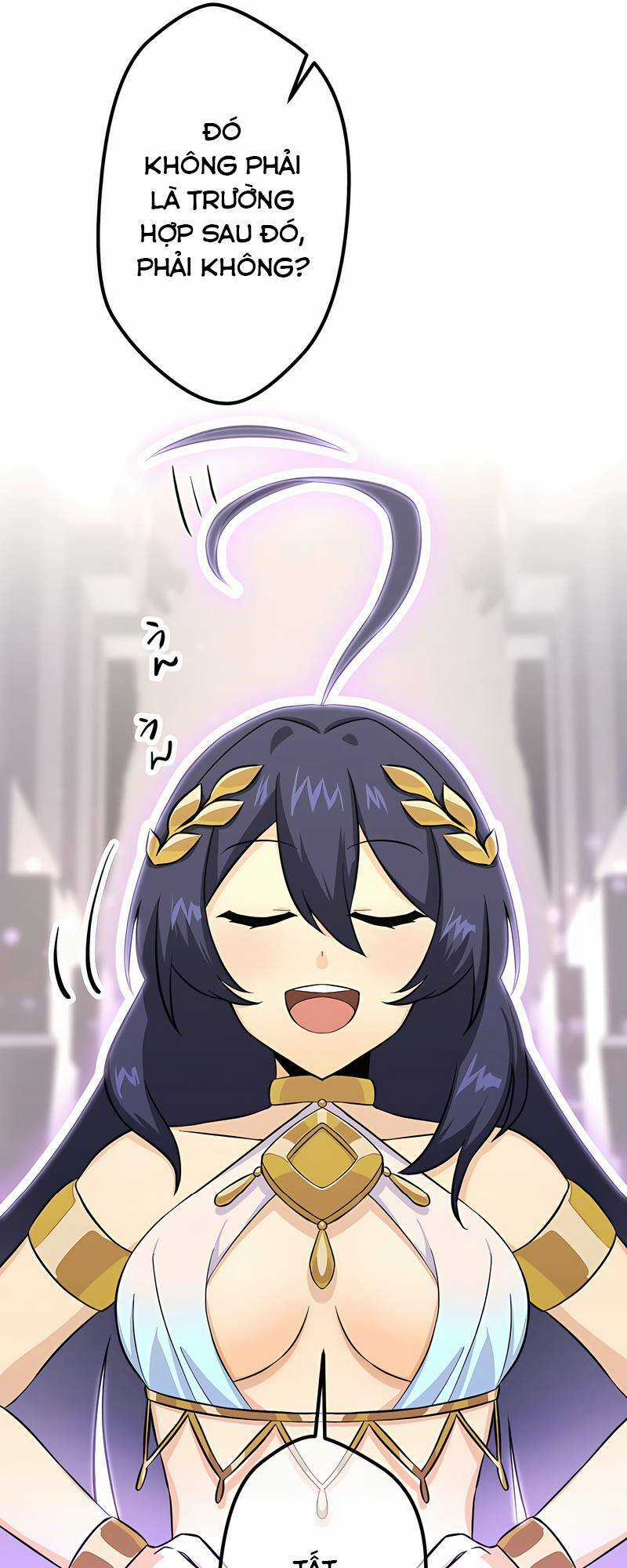 Đặc Chủng Binh Mạnh Nhất Chinh Phục Hầm Ngục Tại Dị Giới Chapter 20 trang 14