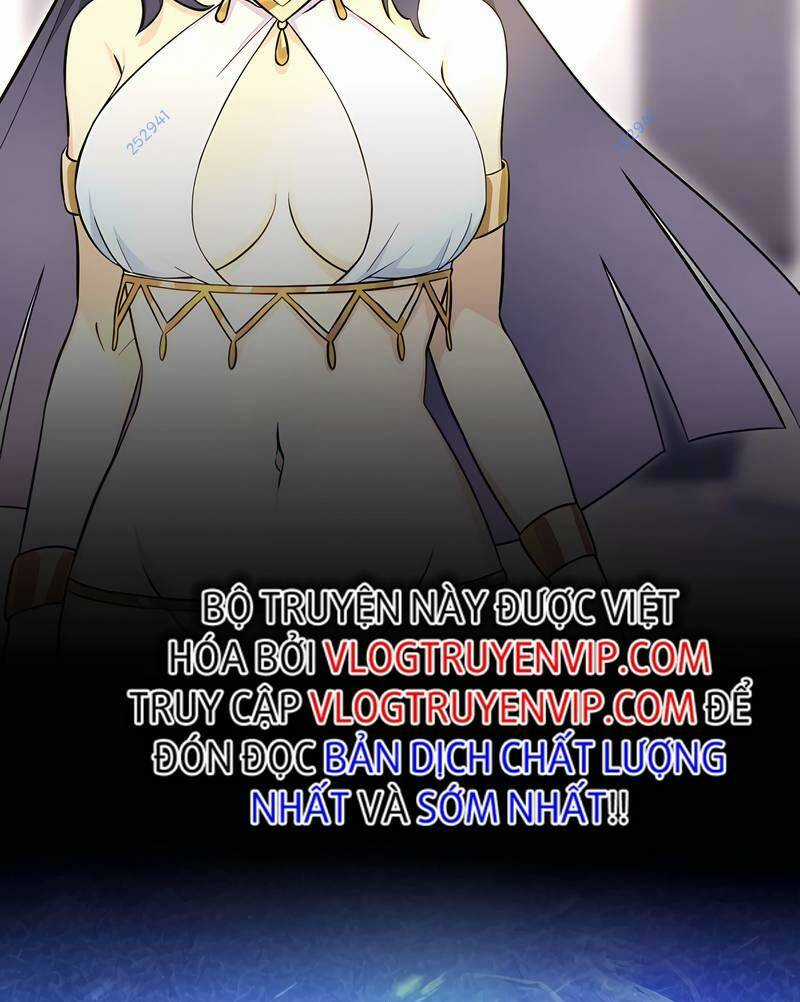 Đặc Chủng Binh Mạnh Nhất Chinh Phục Hầm Ngục Tại Dị Giới Chapter 20 trang 22