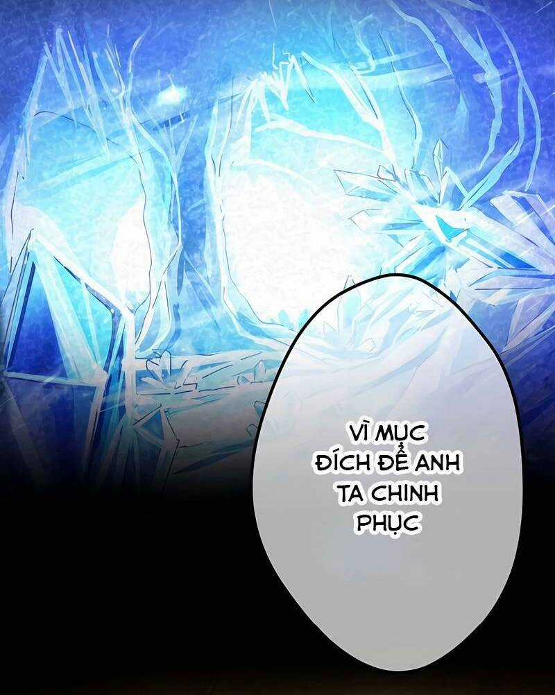 Đặc Chủng Binh Mạnh Nhất Chinh Phục Hầm Ngục Tại Dị Giới Chapter 20 trang 23