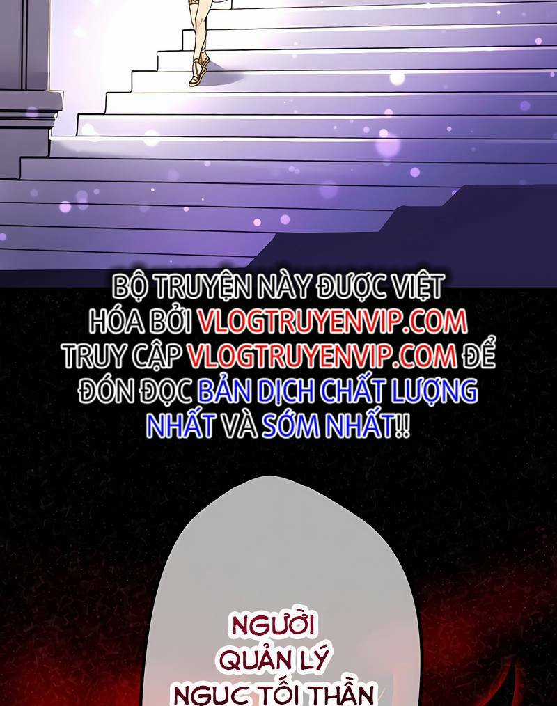 Đặc Chủng Binh Mạnh Nhất Chinh Phục Hầm Ngục Tại Dị Giới Chapter 20 trang 26