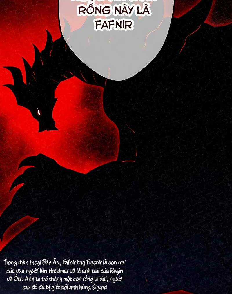 Đặc Chủng Binh Mạnh Nhất Chinh Phục Hầm Ngục Tại Dị Giới Chapter 20 trang 27