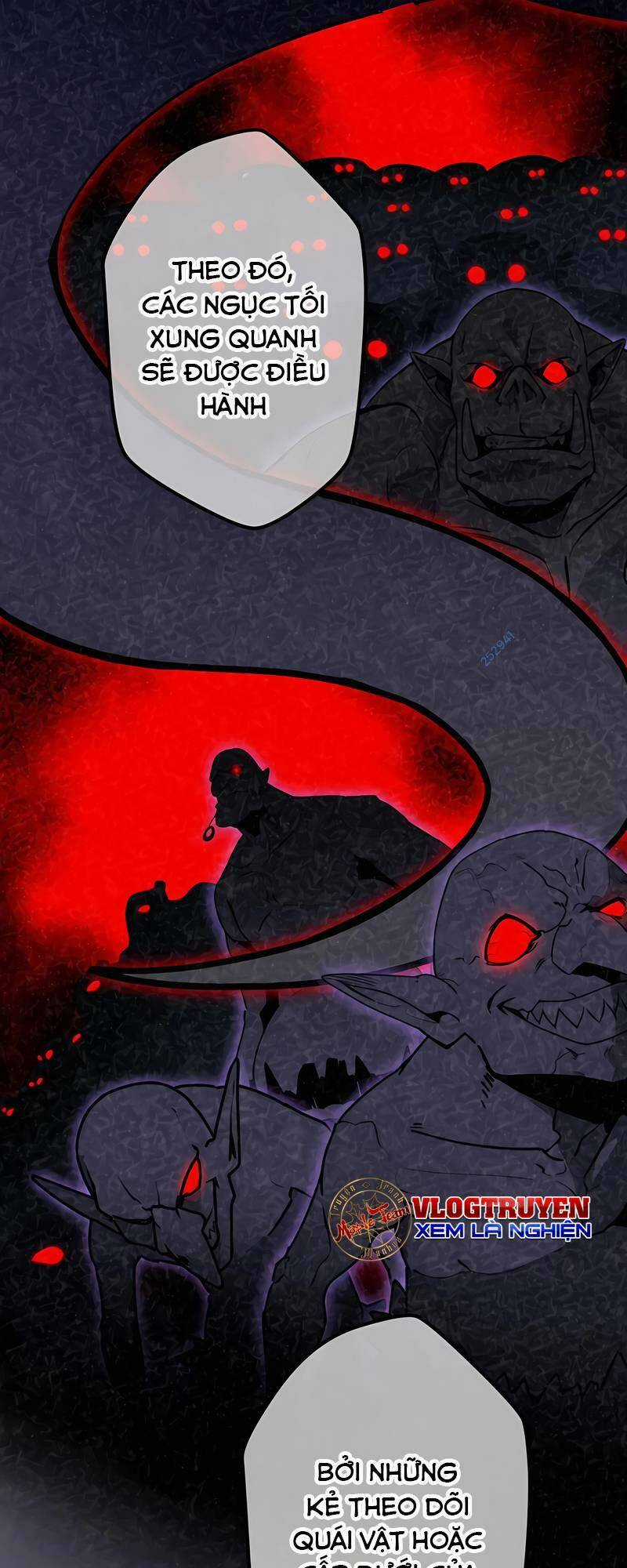 Đặc Chủng Binh Mạnh Nhất Chinh Phục Hầm Ngục Tại Dị Giới Chapter 20 trang 28