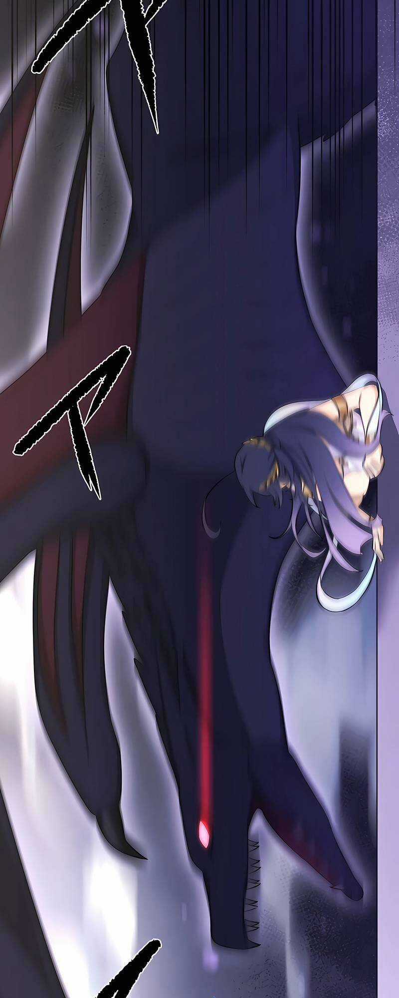 Đặc Chủng Binh Mạnh Nhất Chinh Phục Hầm Ngục Tại Dị Giới Chapter 20 trang 36