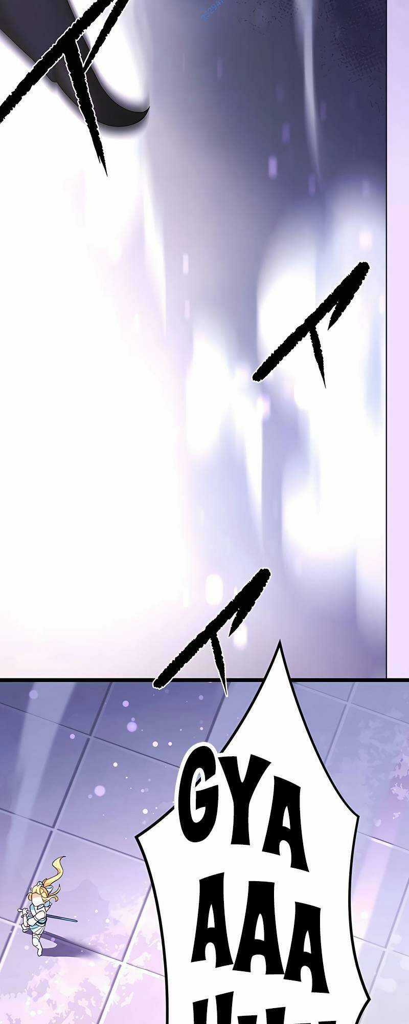 Đặc Chủng Binh Mạnh Nhất Chinh Phục Hầm Ngục Tại Dị Giới Chapter 20 trang 37