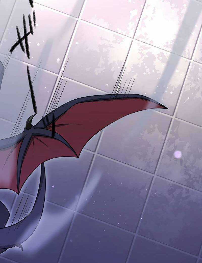 Đặc Chủng Binh Mạnh Nhất Chinh Phục Hầm Ngục Tại Dị Giới Chapter 20 trang 39