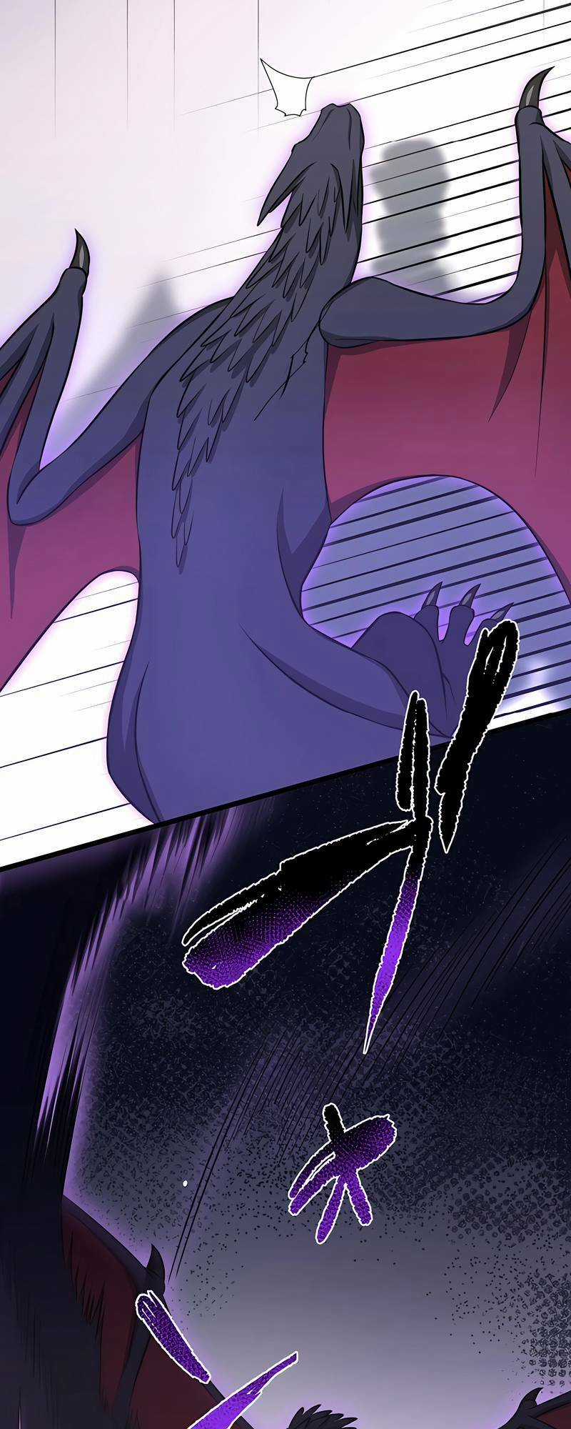 Đặc Chủng Binh Mạnh Nhất Chinh Phục Hầm Ngục Tại Dị Giới Chapter 20 trang 48