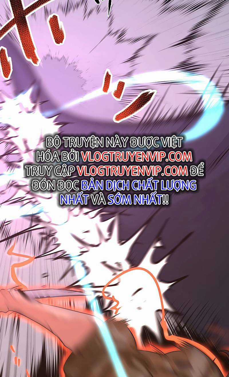 Đặc Chủng Binh Mạnh Nhất Chinh Phục Hầm Ngục Tại Dị Giới Chapter 20 trang 50