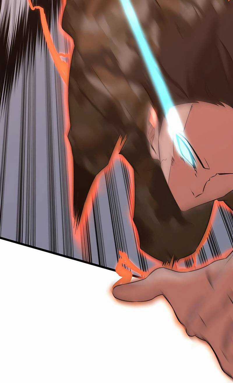 Đặc Chủng Binh Mạnh Nhất Chinh Phục Hầm Ngục Tại Dị Giới Chapter 20 trang 51