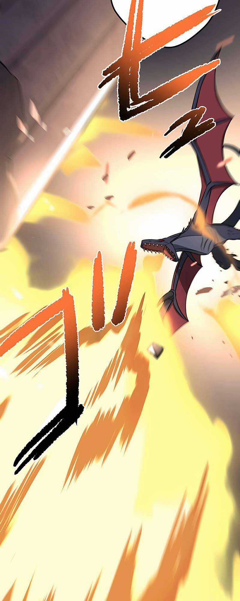 Đặc Chủng Binh Mạnh Nhất Chinh Phục Hầm Ngục Tại Dị Giới Chapter 20 trang 55