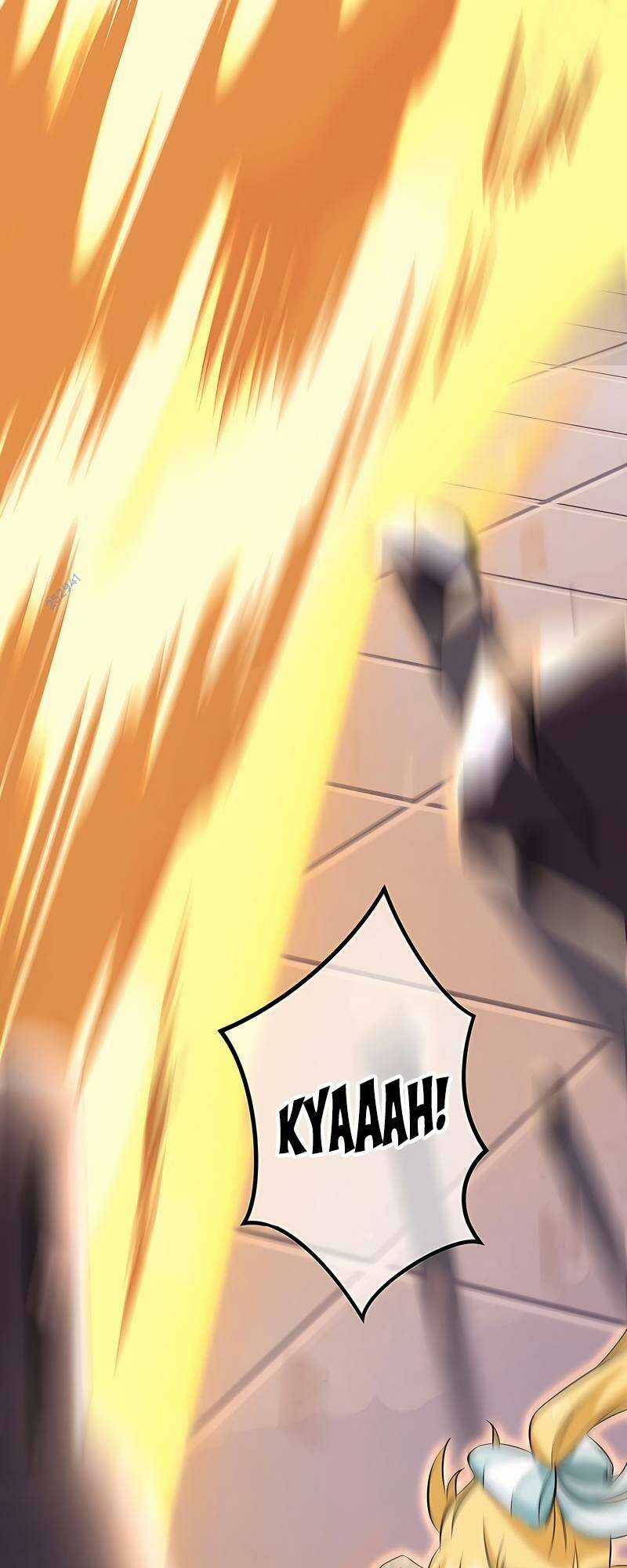 Đặc Chủng Binh Mạnh Nhất Chinh Phục Hầm Ngục Tại Dị Giới Chapter 20 trang 56