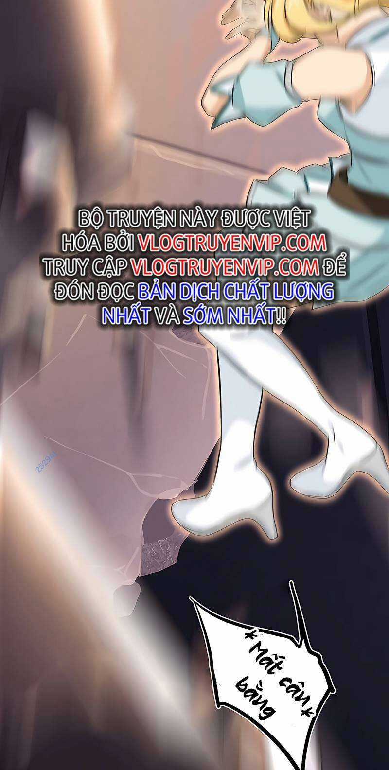 Đặc Chủng Binh Mạnh Nhất Chinh Phục Hầm Ngục Tại Dị Giới Chapter 20 trang 57