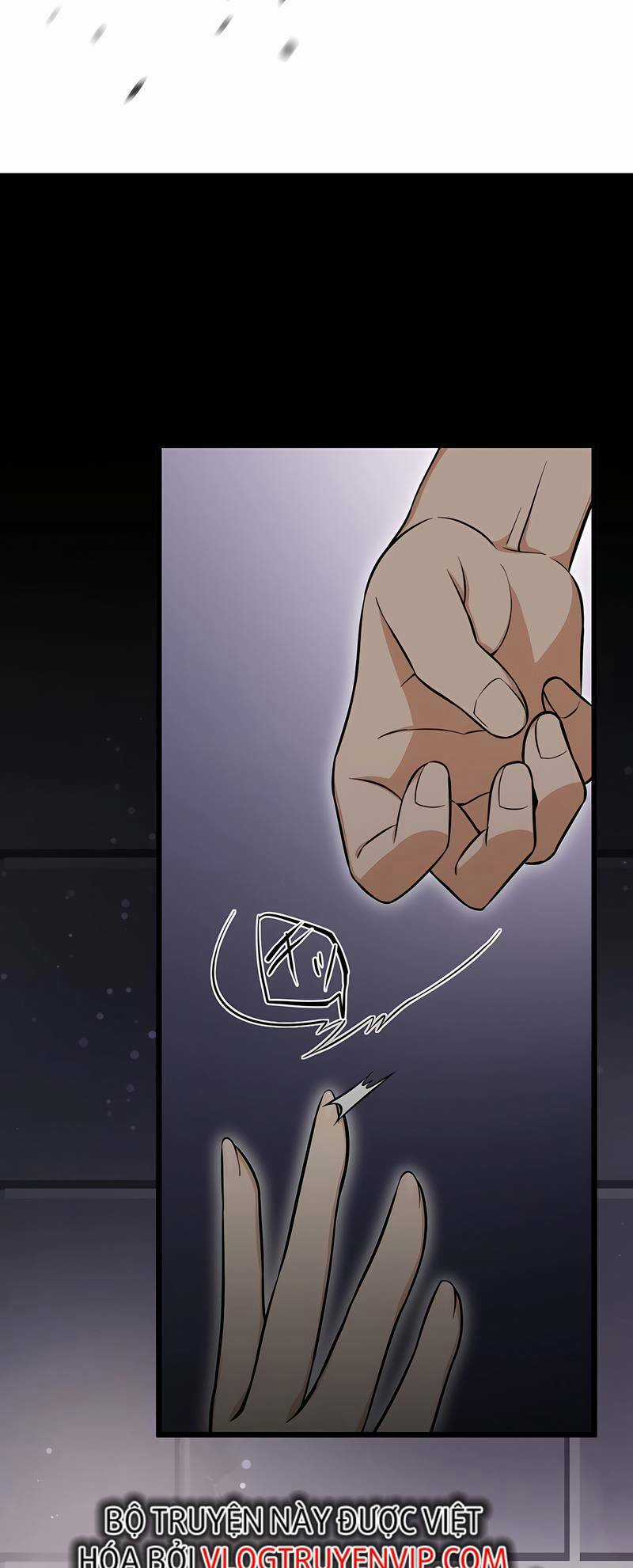 Đặc Chủng Binh Mạnh Nhất Chinh Phục Hầm Ngục Tại Dị Giới Chapter 20 trang 61