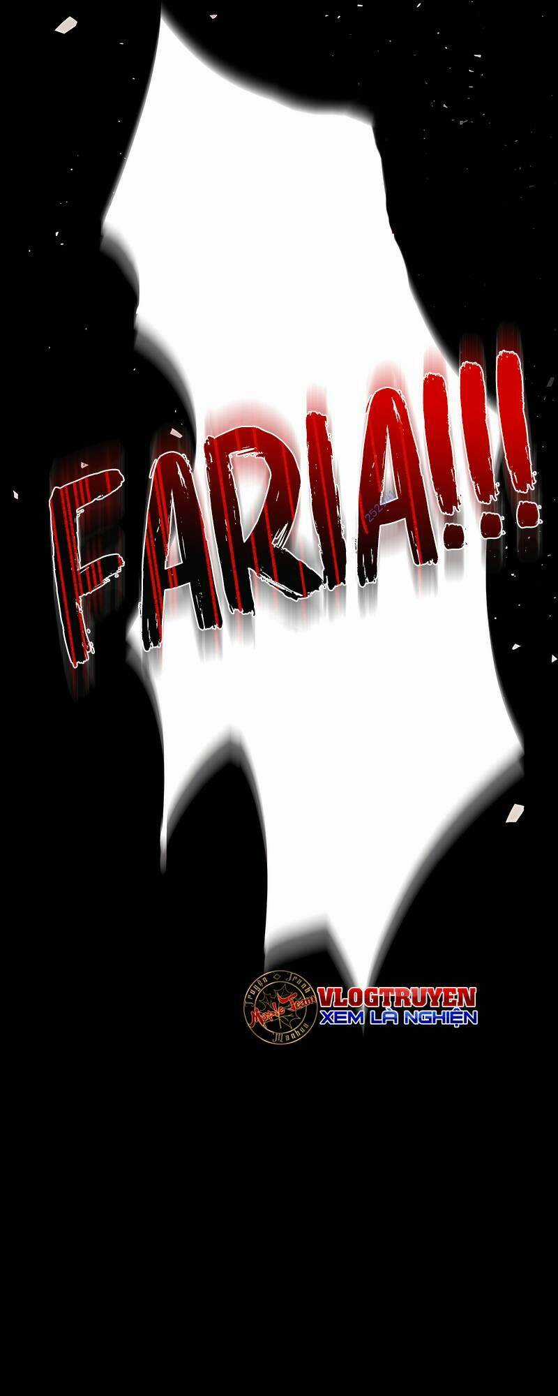 Đặc Chủng Binh Mạnh Nhất Chinh Phục Hầm Ngục Tại Dị Giới Chapter 20 trang 63