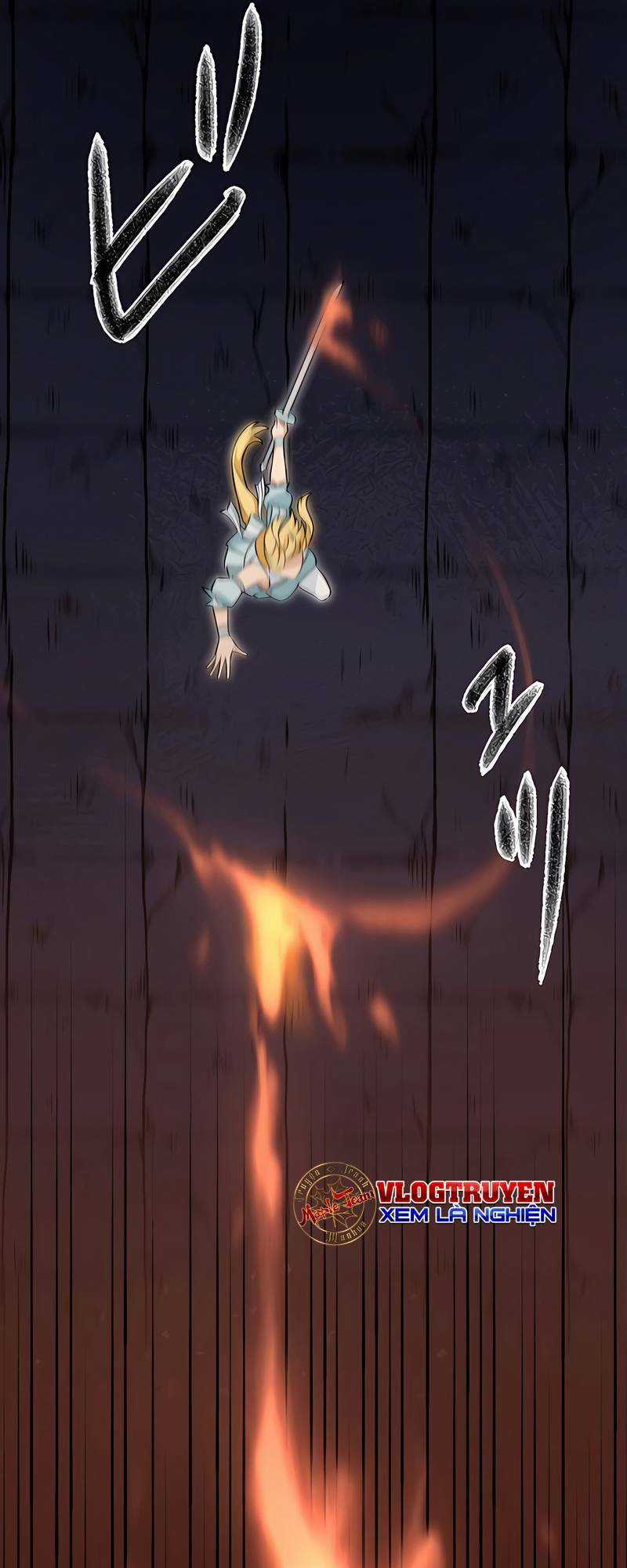 Đặc Chủng Binh Mạnh Nhất Chinh Phục Hầm Ngục Tại Dị Giới Chapter 20 trang 66