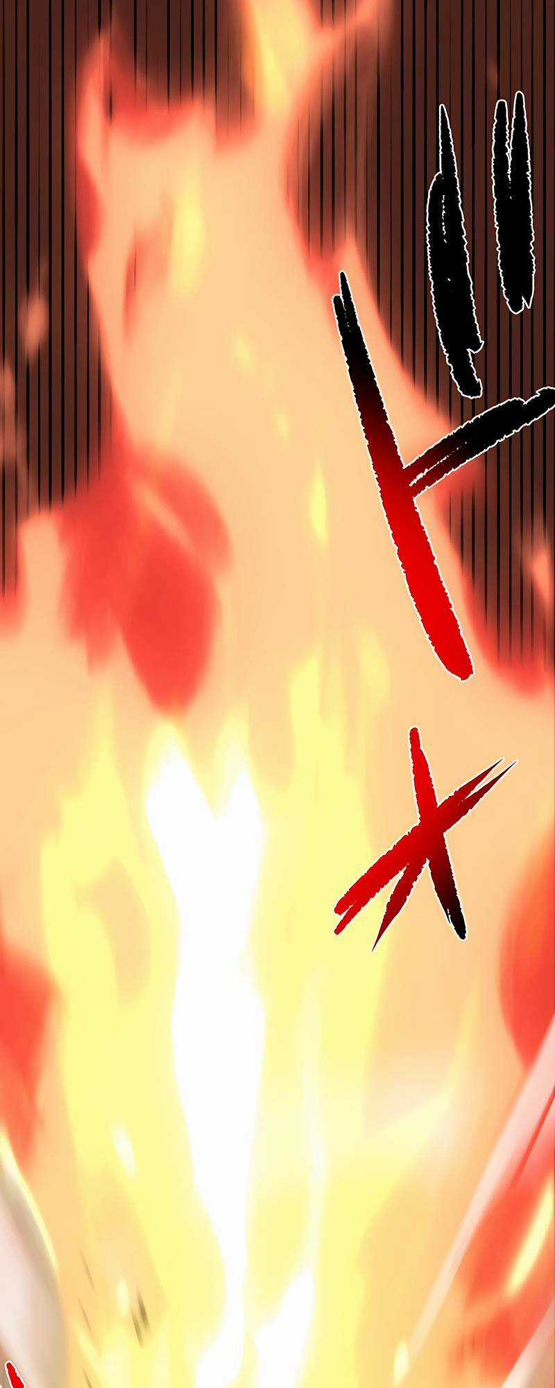 Đặc Chủng Binh Mạnh Nhất Chinh Phục Hầm Ngục Tại Dị Giới Chapter 20 trang 67