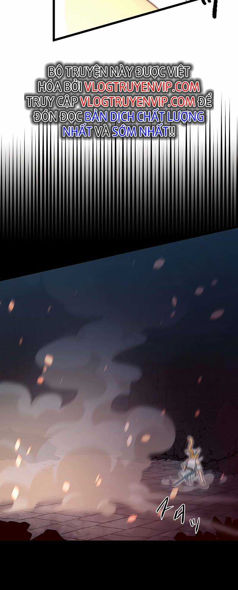 Đặc Chủng Binh Mạnh Nhất Chinh Phục Hầm Ngục Tại Dị Giới Chapter 20 trang 69