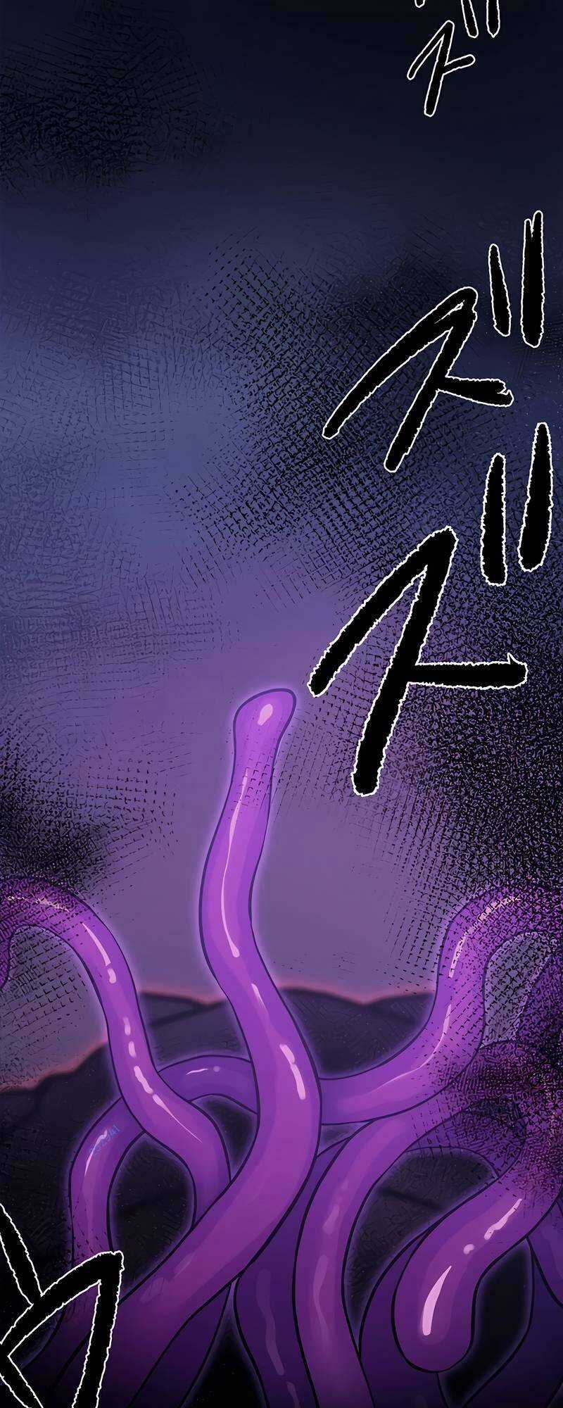 Đặc Chủng Binh Mạnh Nhất Chinh Phục Hầm Ngục Tại Dị Giới Chapter 20 trang 72