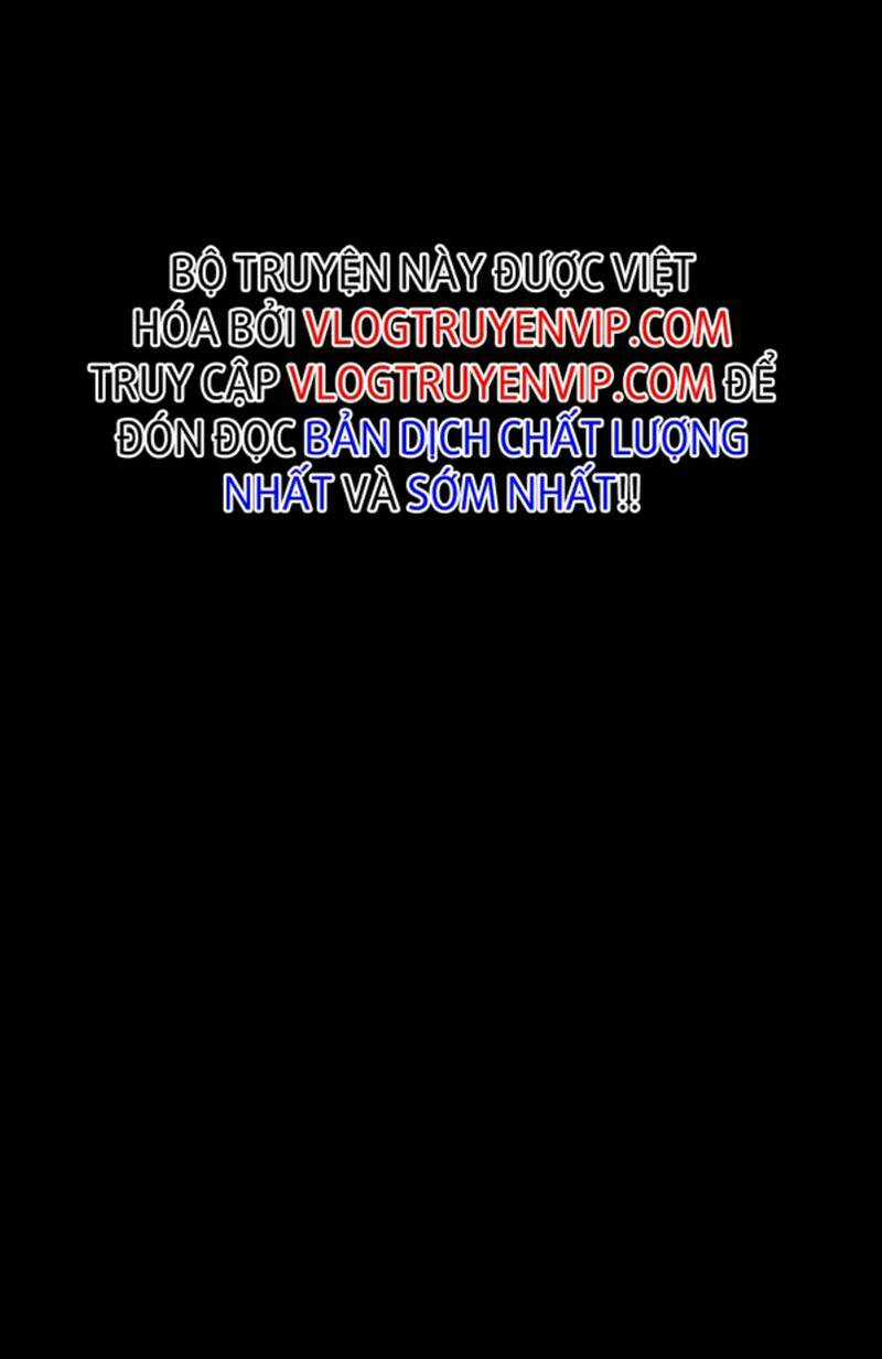 Đặc Chủng Binh Mạnh Nhất Chinh Phục Hầm Ngục Tại Dị Giới Chapter 20 trang 8